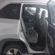 5TDDKRFH7FS180077 2015 Toyota Highlander Limited V6 auction photo thumbnail 8