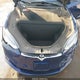 5YJSA1E17HF180281 2017 Tesla Model S 60/75 auction photo thumbnail 10