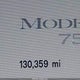 5YJSA1E17HF180281 2017 Tesla Model S 60/75 auction photo thumbnail 16