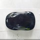 5YJSA1E17HF180281 2017 Tesla Model S 60/75 auction photo thumbnail 11