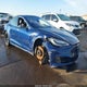 5YJSA1E17HF180281 2017 Tesla Model S 60/75 auction photo thumbnail 6