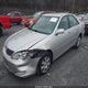 4T1BE32K02U048860 2002 Toyota Camry Le auction photo thumbnail 2