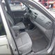 4T1BE32K02U048860 2002 Toyota Camry Le auction photo thumbnail 5