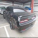 2C3CDZAG4GH225971 2016 Dodge Challenger Sxt Plus auction photo thumbnail 3