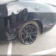 2C3CDZAG4GH225971 2016 Dodge Challenger Sxt Plus auction photo thumbnail 6