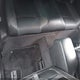 2C3CDZAG4GH225971 2016 Dodge Challenger Sxt Plus auction photo thumbnail 8