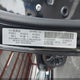 2C3CDZAG4GH225971 2016 Dodge Challenger Sxt Plus auction photo thumbnail 9