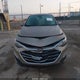 1G1ZD5STXRF121685 2024 Chevrolet Malibu Fwd 1Lt auction photo thumbnail 12