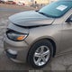 1G1ZD5STXRF121685 2024 Chevrolet Malibu Fwd 1Lt auction photo thumbnail 17
