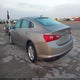 1G1ZD5STXRF121685 2024 Chevrolet Malibu Fwd 1Lt auction photo thumbnail 3