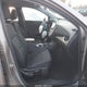 1G1ZD5STXRF121685 2024 Chevrolet Malibu Fwd 1Lt auction photo thumbnail 5