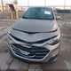 1G1ZD5STXRF121685 2024 Chevrolet Malibu Fwd 1Lt auction photo thumbnail 6