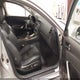 JTHCK262392030962 2009 Lexus Is 250 auction photo thumbnail 5