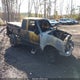 1FTZR15E11PA26848 2001 Ford Ranger Edge/Xlt auction photo thumbnail 1
