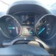 1FMCU9GD1HUA14679 2017 Ford Escape Se auction photo thumbnail 7