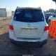 5TDZK3EHXCS071113 2012 Toyota Highlander Se V6 auction photo thumbnail 16