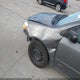 2T1BR32E95C364147 2005 Toyota Corolla Le auction photo thumbnail 6