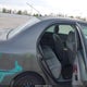 2T1BR32E95C364147 2005 Toyota Corolla Le auction photo thumbnail 8