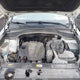 5XYZTDLB0GG329854 2016 Hyundai Santa Fe Sport 2.4L auction photo thumbnail 10
