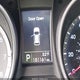 5XYZTDLB0GG329854 2016 Hyundai Santa Fe Sport 2.4L auction photo thumbnail 15