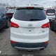 5XYZTDLB0GG329854 2016 Hyundai Santa Fe Sport 2.4L auction photo thumbnail 16