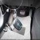 5XYZTDLB0GG329854 2016 Hyundai Santa Fe Sport 2.4L auction photo thumbnail 11
