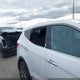 5XYZTDLB0GG329854 2016 Hyundai Santa Fe Sport 2.4L auction photo thumbnail 17