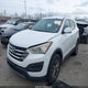 5XYZTDLB0GG329854 2016 Hyundai Santa Fe Sport 2.4L auction photo thumbnail 2