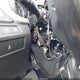 5XYZTDLB0GG329854 2016 Hyundai Santa Fe Sport 2.4L auction photo thumbnail 6
