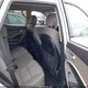 5XYZTDLB0GG329854 2016 Hyundai Santa Fe Sport 2.4L auction photo thumbnail 8