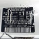 5XYZTDLB0GG329854 2016 Hyundai Santa Fe Sport 2.4L auction photo thumbnail 9