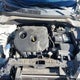 KNDJP3A52F7791854 2015 Kia Soul + auction photo thumbnail 10