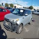 KNDJP3A52F7791854 2015 Kia Soul + auction photo thumbnail 2