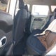KNDJP3A52F7791854 2015 Kia Soul + auction photo thumbnail 8