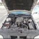 1LNHM82W25Y619162 2005 Lincoln Town Car Signature Limited auction photo thumbnail 10