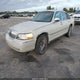1LNHM82W25Y619162 2005 Lincoln Town Car Signature Limited auction photo thumbnail 2