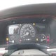 1LNHM82W25Y619162 2005 Lincoln Town Car Signature Limited auction photo thumbnail 7