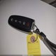 2LMDJ8JKXDBL45571 2013 Lincoln Mkx auction photo thumbnail 11
