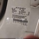 2LMDJ8JKXDBL45571 2013 Lincoln Mkx auction photo thumbnail 9