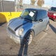 WMWRC33454TC54015 2004 Mini Cooper auction photo thumbnail 2