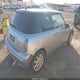 WMWRC33454TC54015 2004 Mini Cooper auction photo thumbnail 4