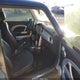 WMWRC33454TC54015 2004 Mini Cooper auction photo thumbnail 5