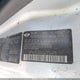 WMWRC33454TC54015 2004 Mini Cooper auction photo thumbnail 9