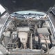 JT2BG22K5X0305527 1999 Toyota Camry Le/Xle auction photo thumbnail 10