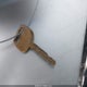 JT2BG22K5X0305527 1999 Toyota Camry Le/Xle auction photo thumbnail 11
