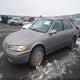 JT2BG22K5X0305527 1999 Toyota Camry Le/Xle auction photo thumbnail 2