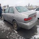 JT2BG22K5X0305527 1999 Toyota Camry Le/Xle auction photo thumbnail 3