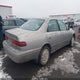 JT2BG22K5X0305527 1999 Toyota Camry Le/Xle auction photo thumbnail 4