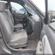 JT2BG22K5X0305527 1999 Toyota Camry Le/Xle auction photo thumbnail 5
