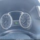 5N1AL0MM3DC303038 2013 Infiniti Jx35 auction photo thumbnail 7